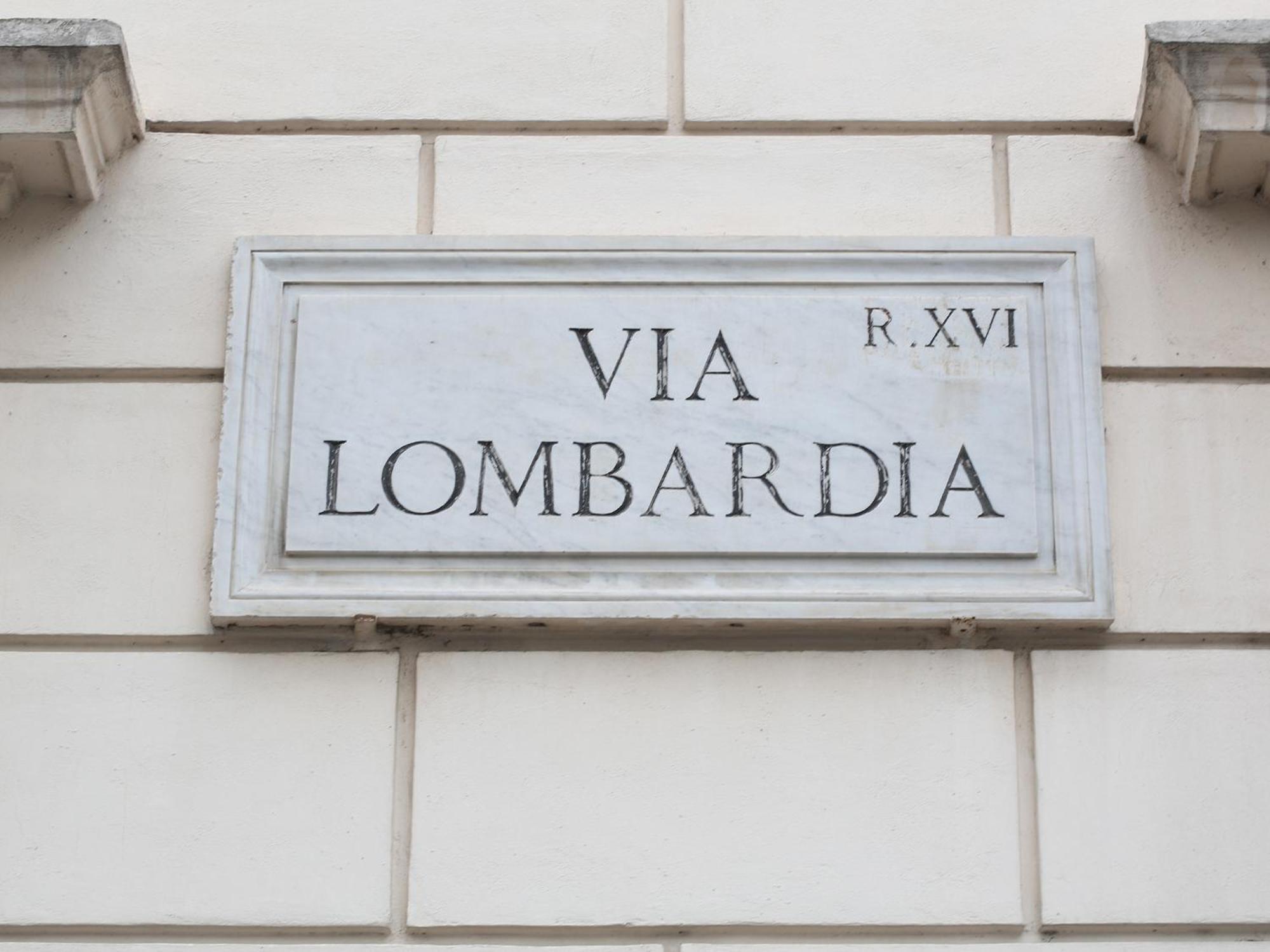 Piccolo Di Piazza Di Spagna Suites, Rome